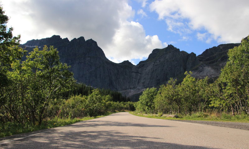 itineraire-dans-les-fjords