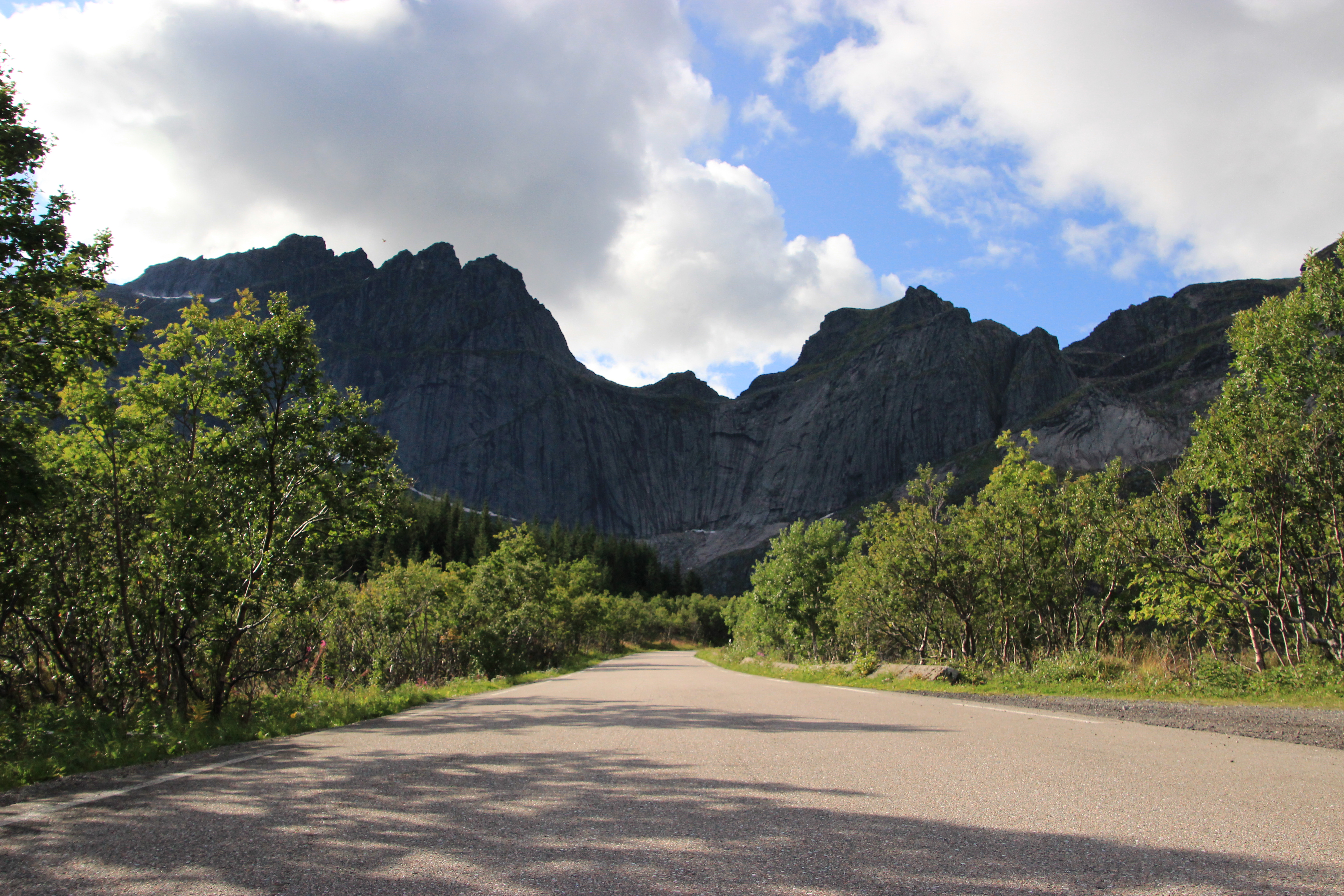 itineraire-dans-les-fjords