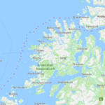 risoyham à tromso