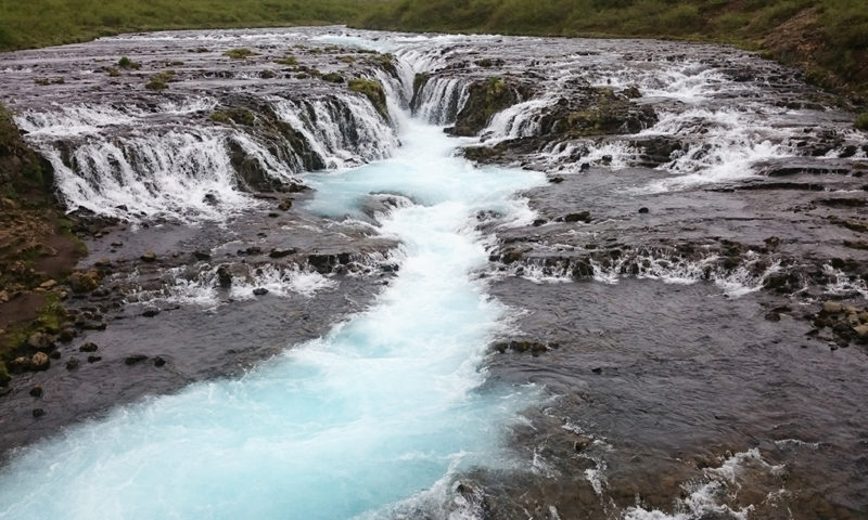 visiter-islande