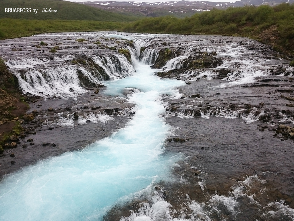 visiter-islande