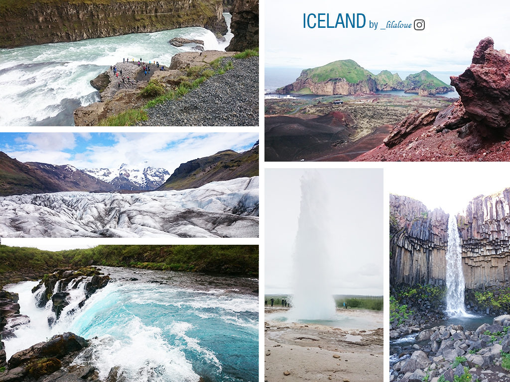 xplorateur-visiter-l-islande