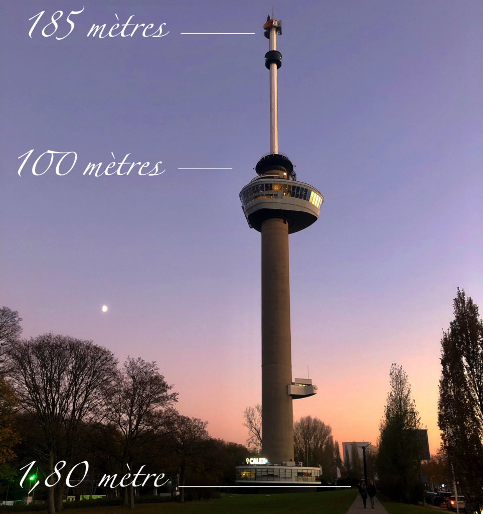 euromast-blogvoyage