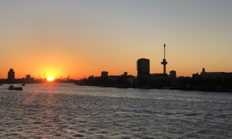 euromast-rotterdam