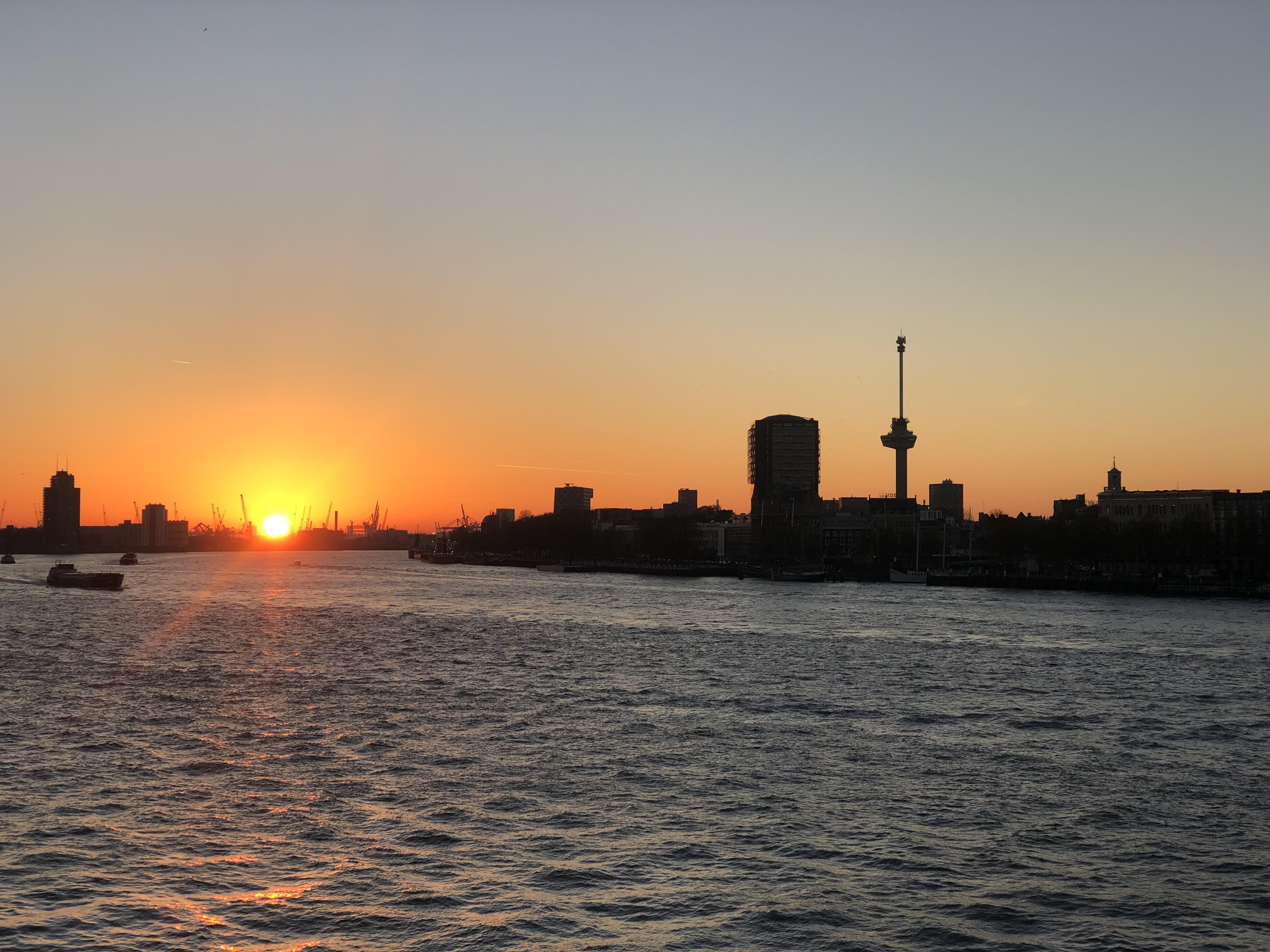 euromast-rotterdam