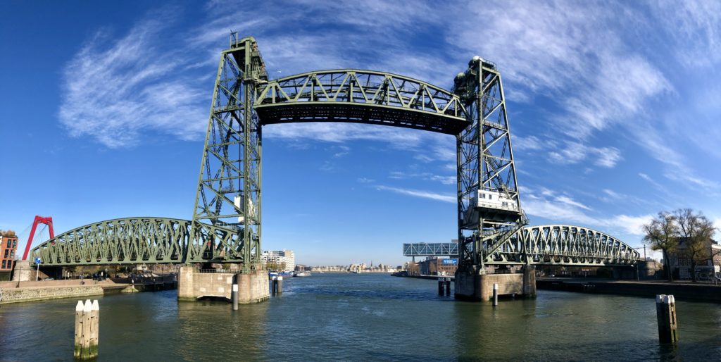 koningshavenbrug