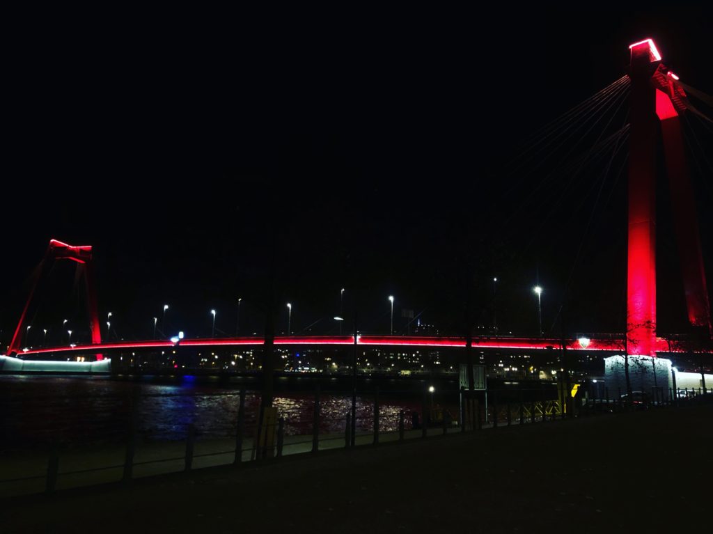 willemsbrug