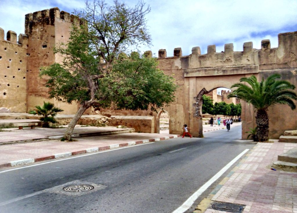taroudant-xplorateur