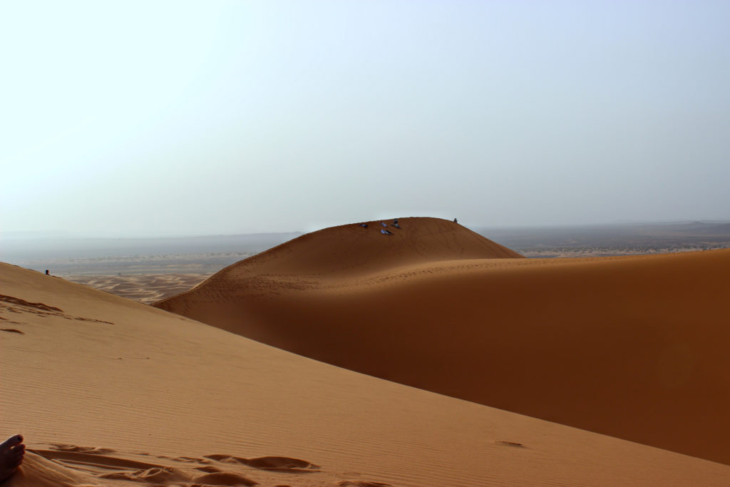 xplorateur-merzouga