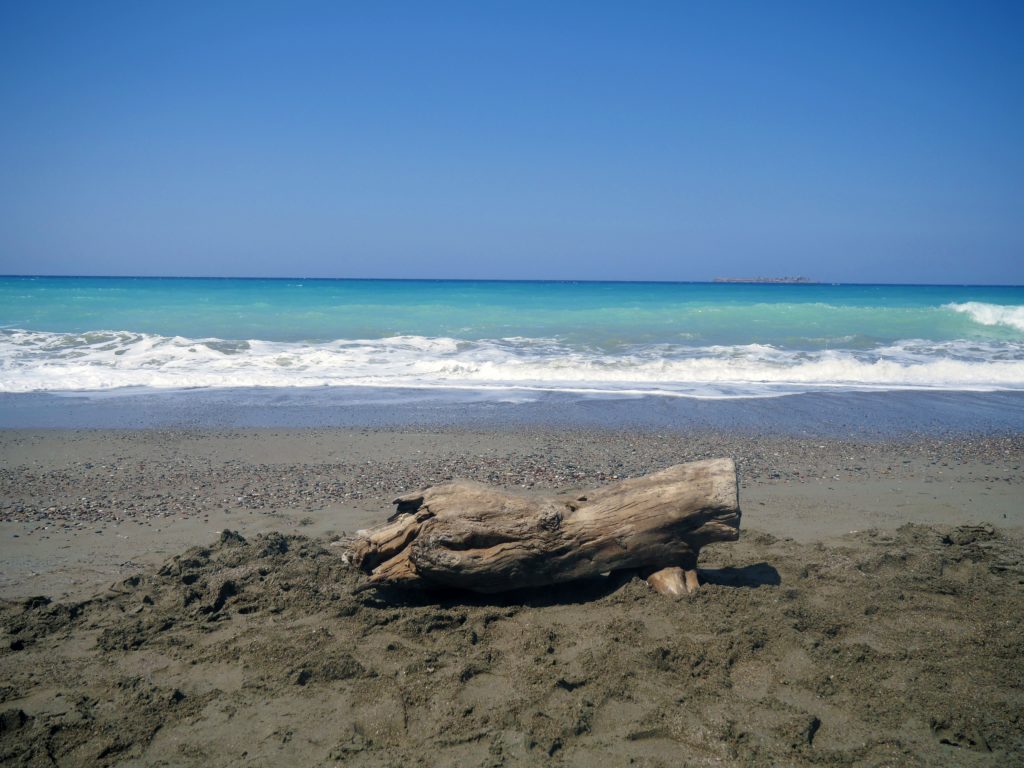 plage-sauvage-xplorateur