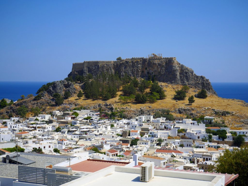 visiter-rhodes