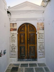 visiter.grece