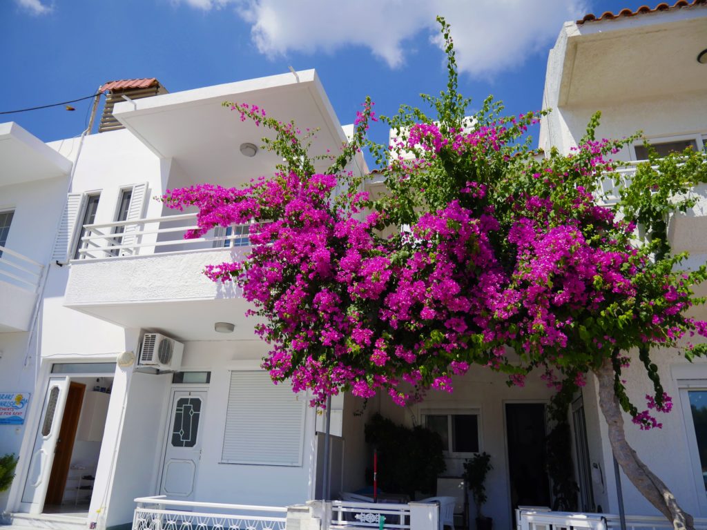 xplorateur-visiter-rhodes