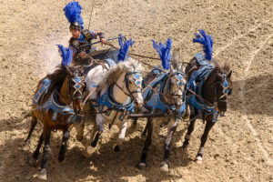 goutte do puy du fou