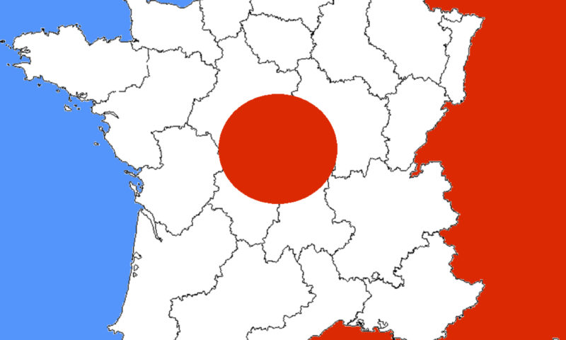 japon-en-france