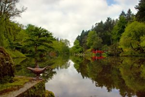 tourdumondeenfrance japon