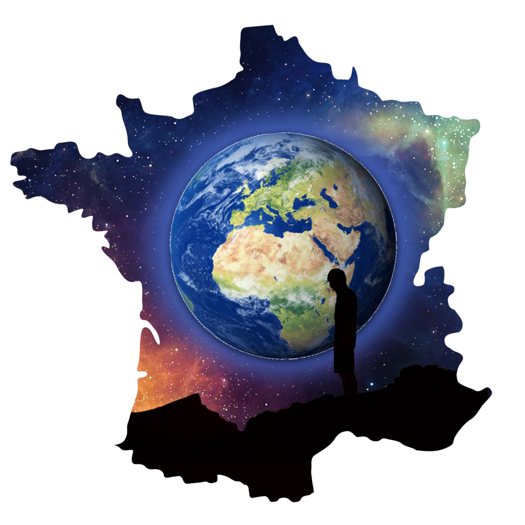 tour-du-monde-en-france-xplorateur