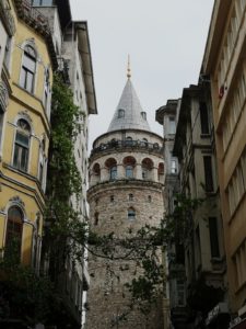 istanbul-xplorateur