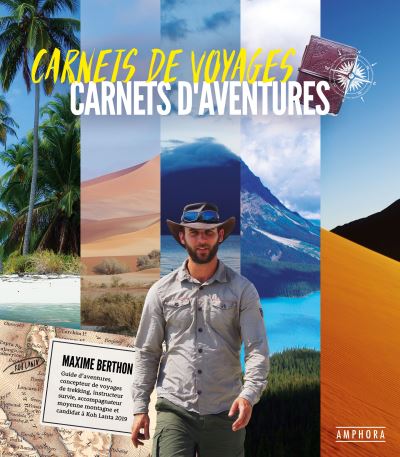  Détails du fichier joint Carnet-de-voyages-carnet-d-aventures